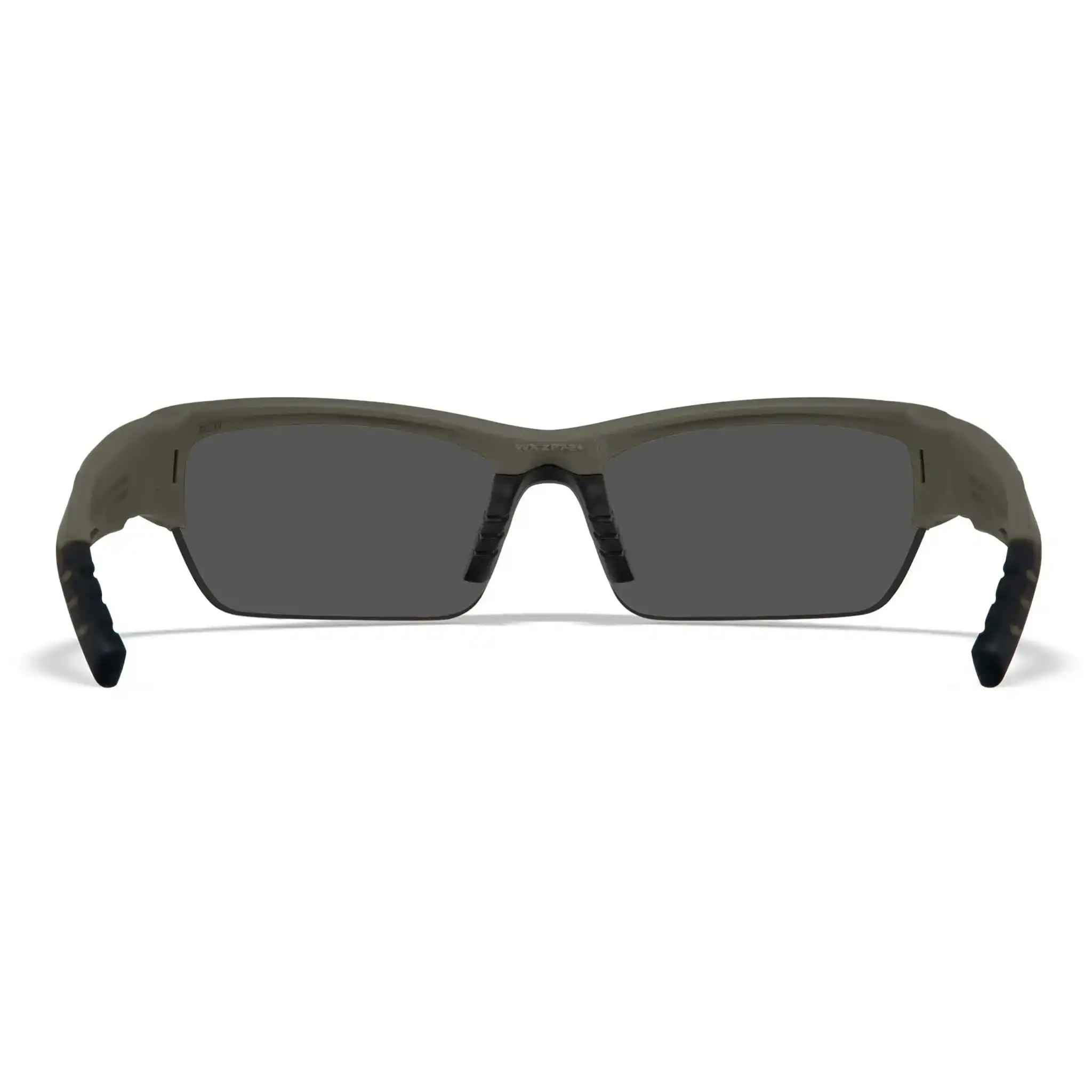 Tactical protective glasses Valor 2.5 - Image 4