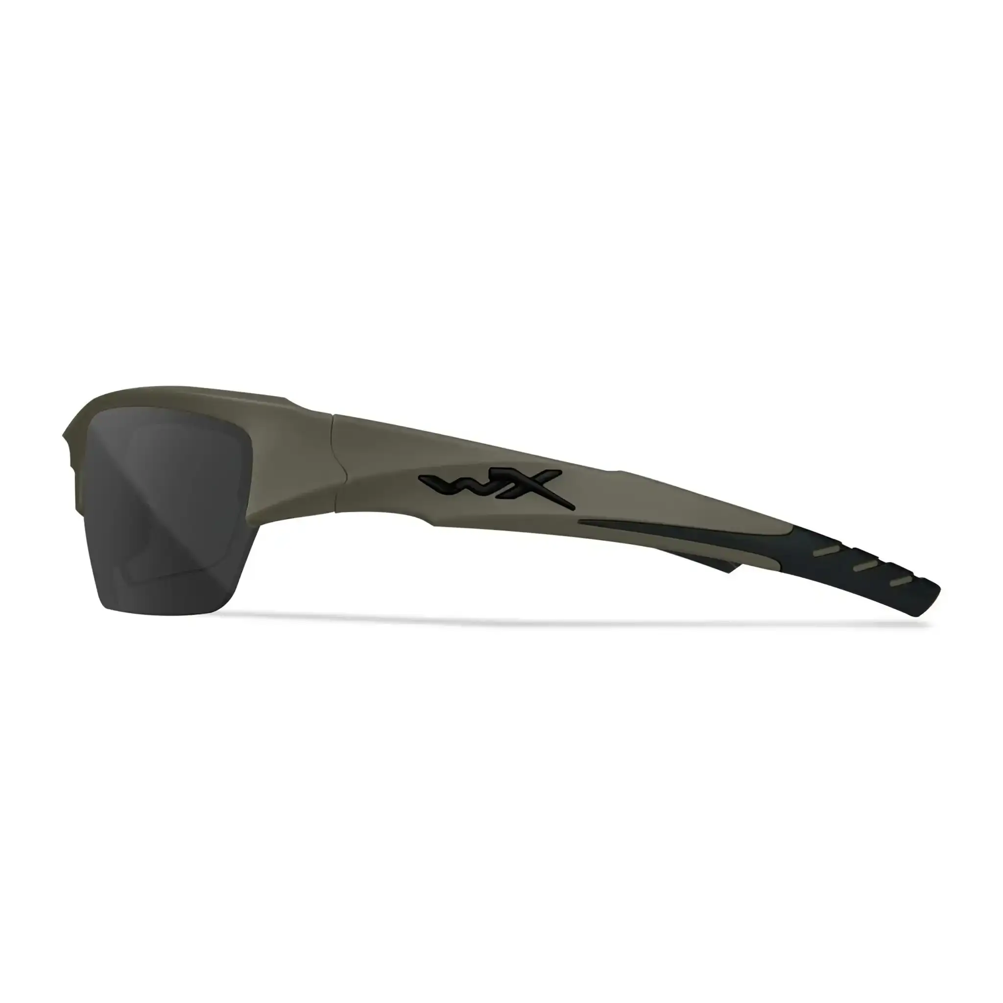 Tactical protective glasses Valor 2.5 - Image 5