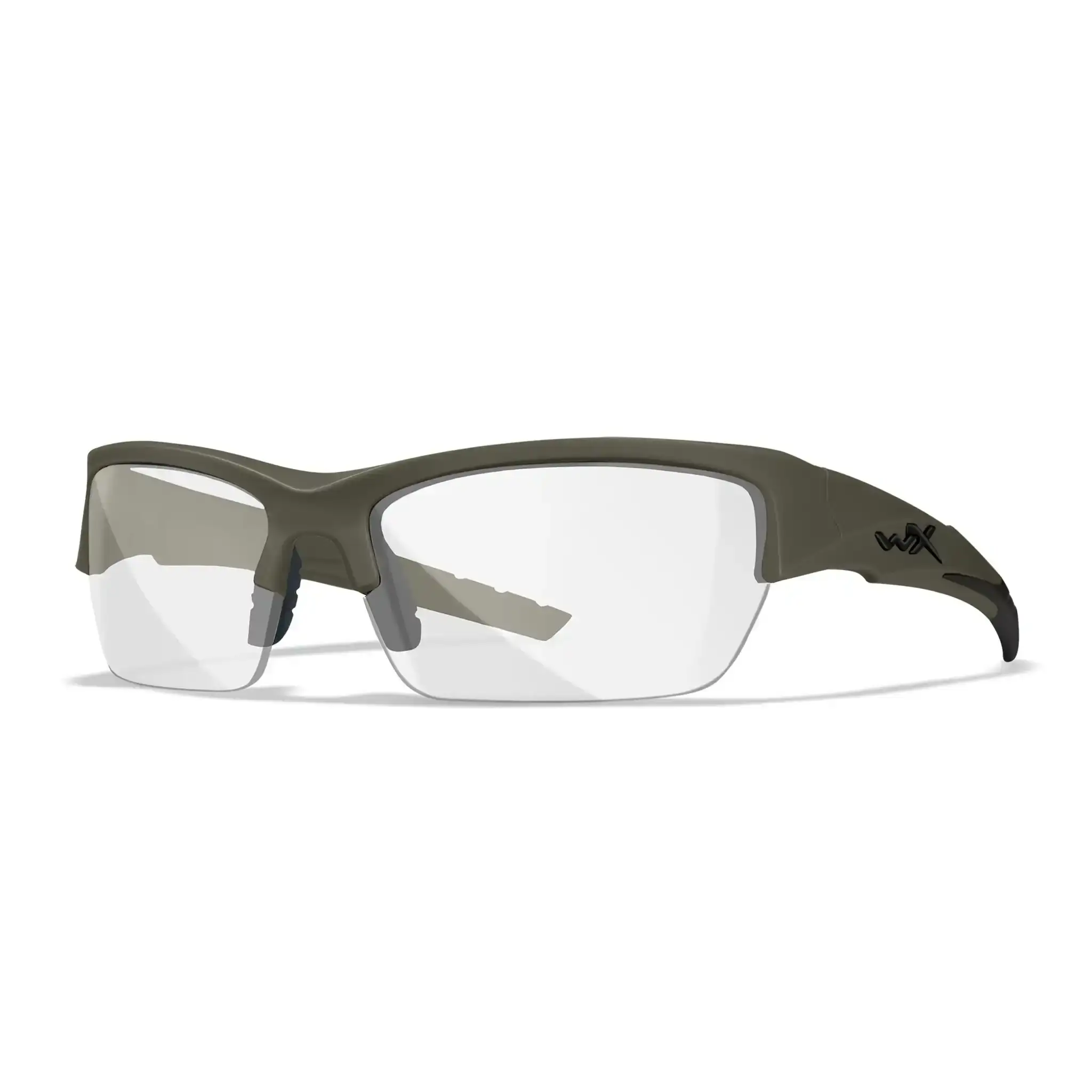 Tactical protective glasses Valor 2.5 - Image 6