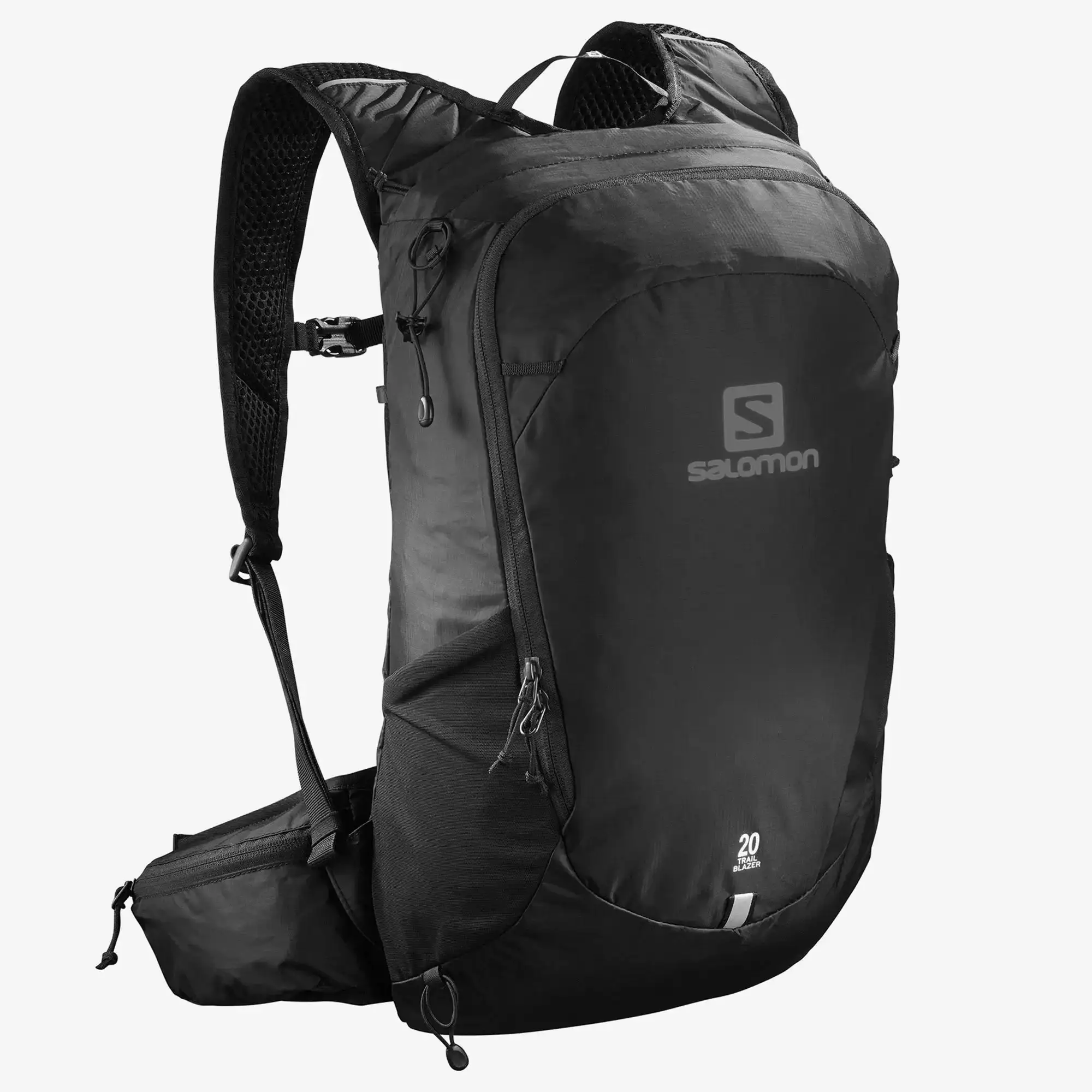 Trailblazer 20 backpack, 20 L