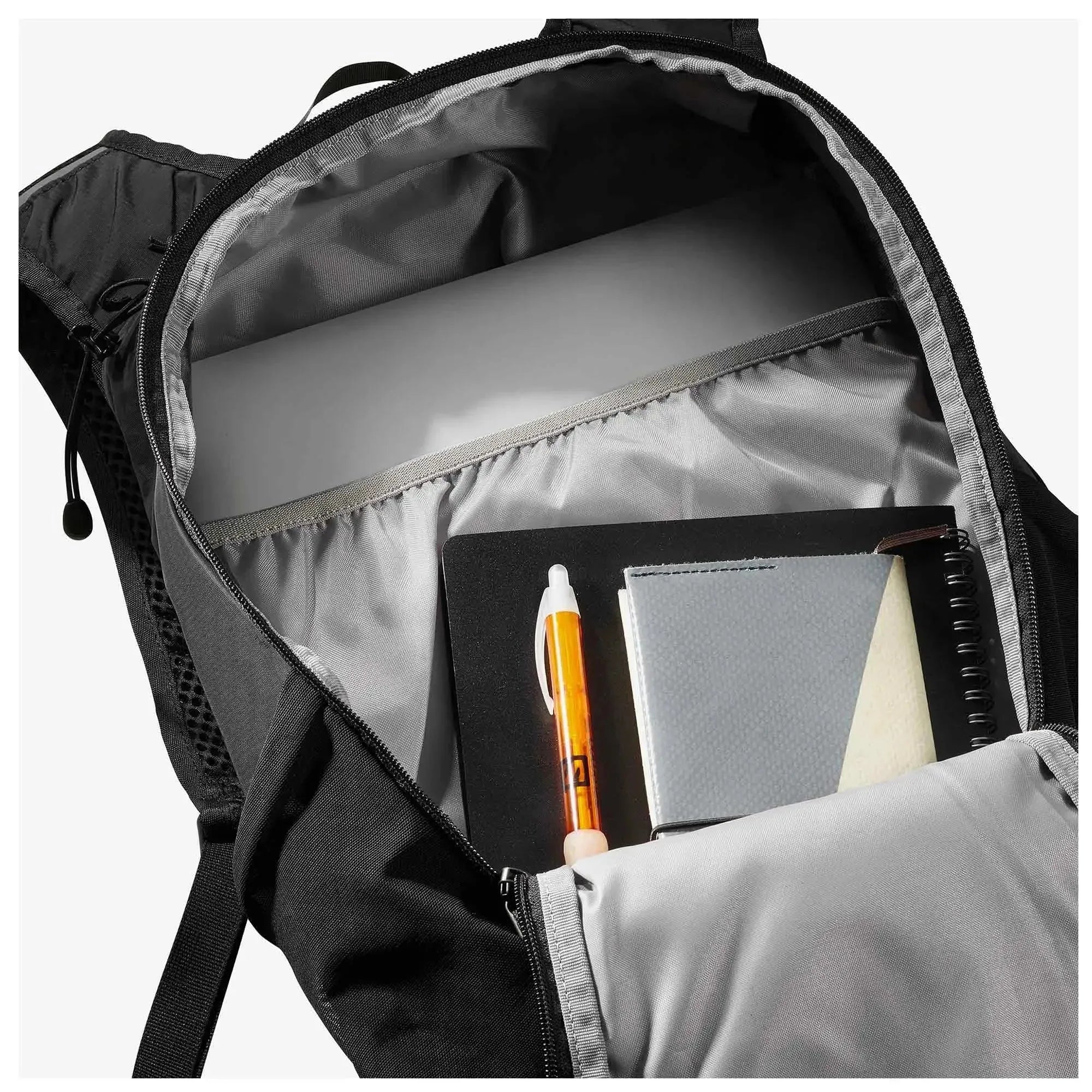 Trailblazer 20 backpack, 20 L - Image 2