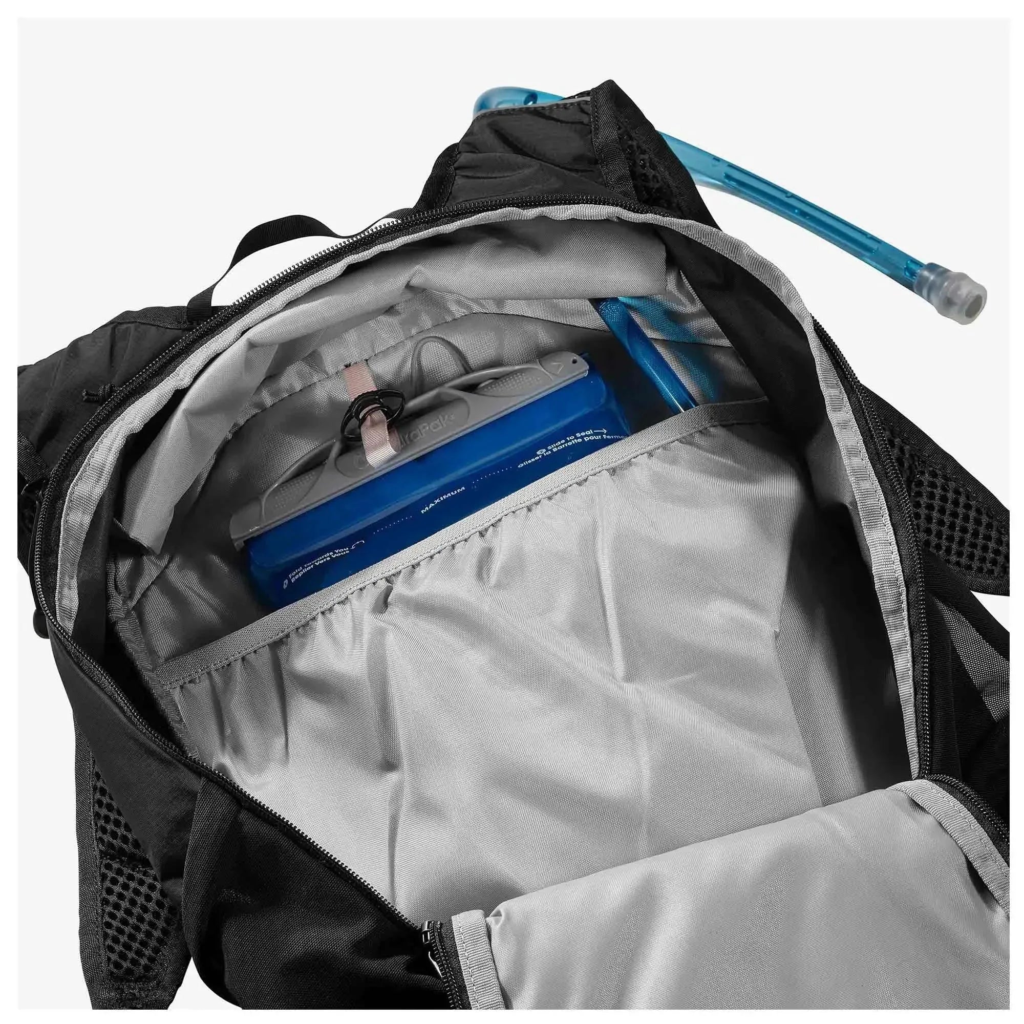 Trailblazer 20 backpack, 20 L - Image 3