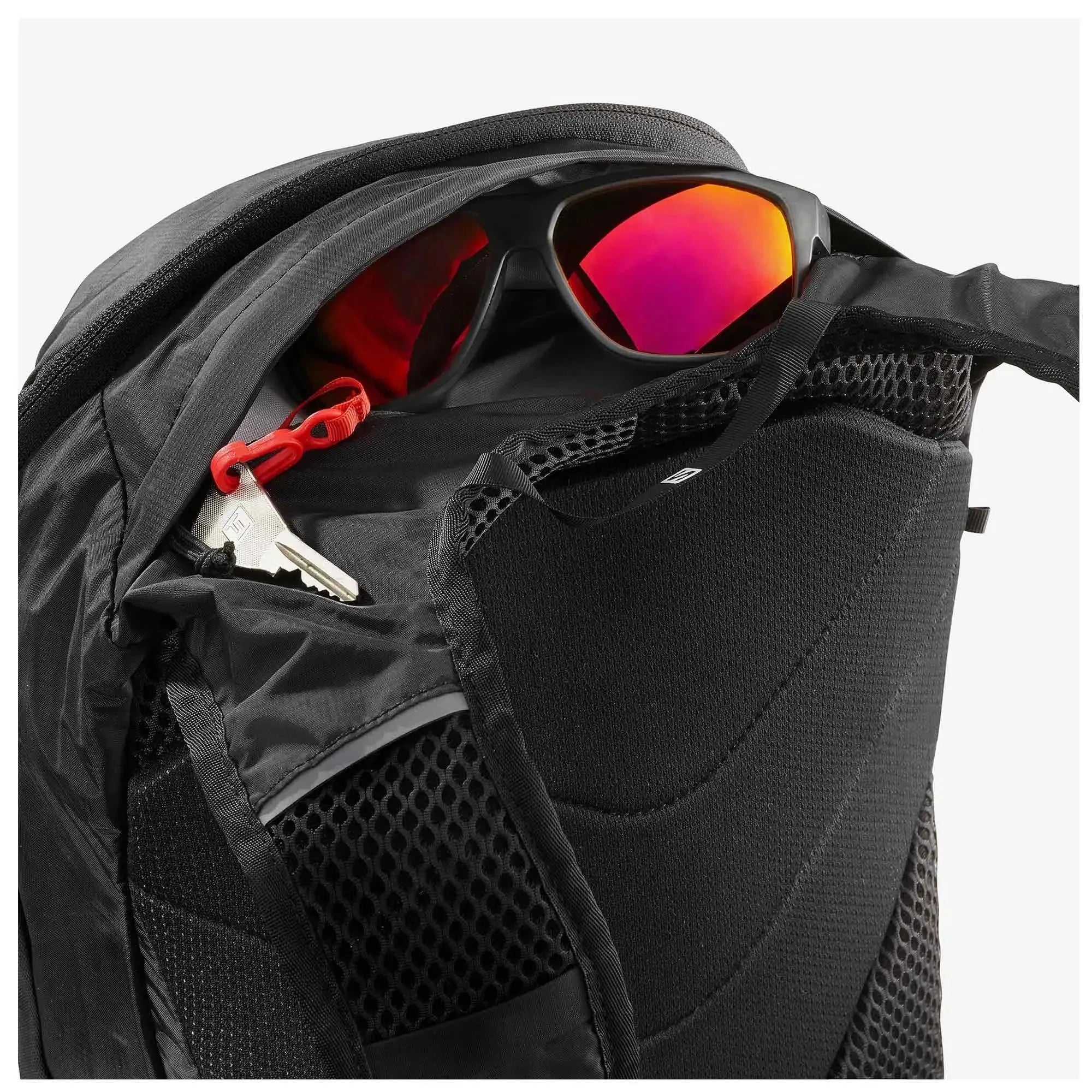 Trailblazer 20 backpack, 20 L - Image 4