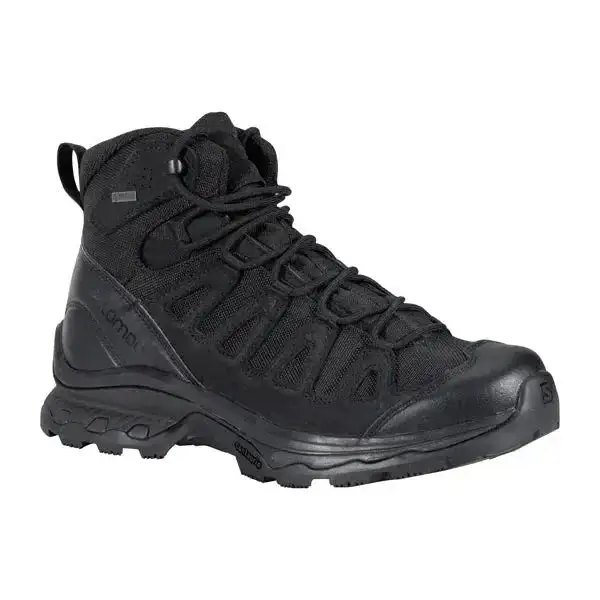 Quest Prime Forces GTX EN duty boots