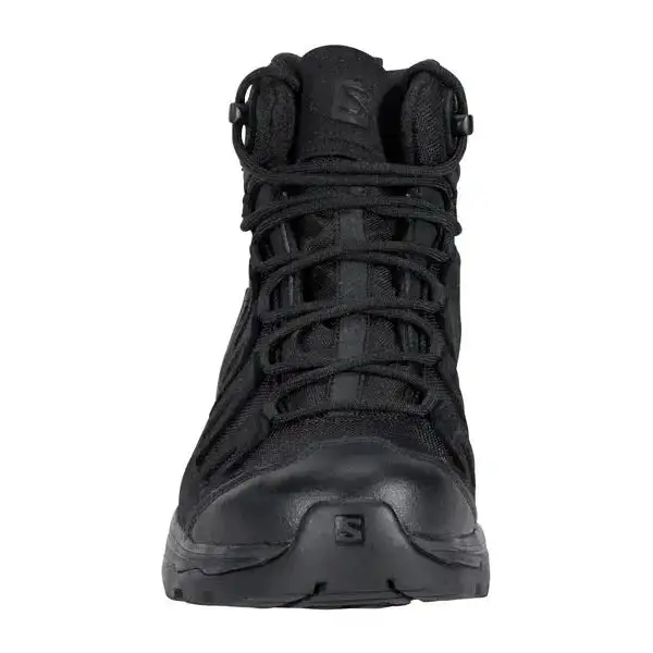 Quest Prime Forces GTX EN duty boots - Image 2