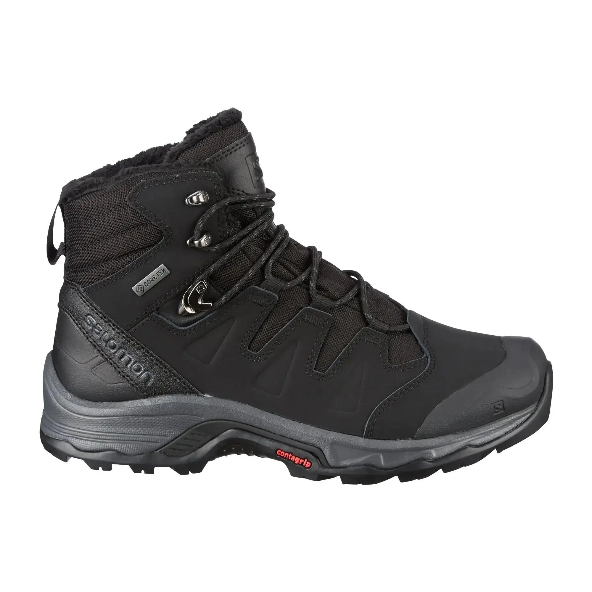 Shoes Quest Winter GTX - Image 2