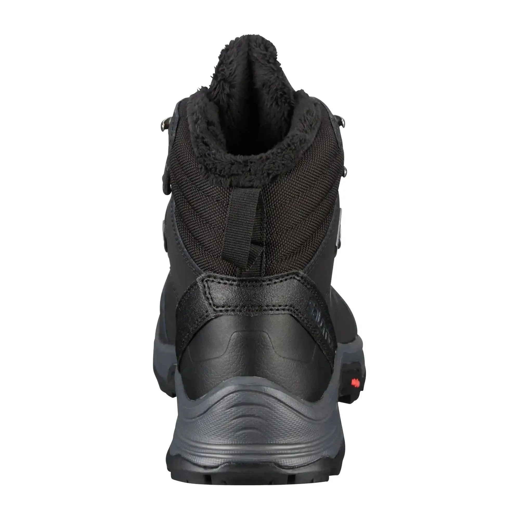 Shoes Quest Winter GTX - Image 4