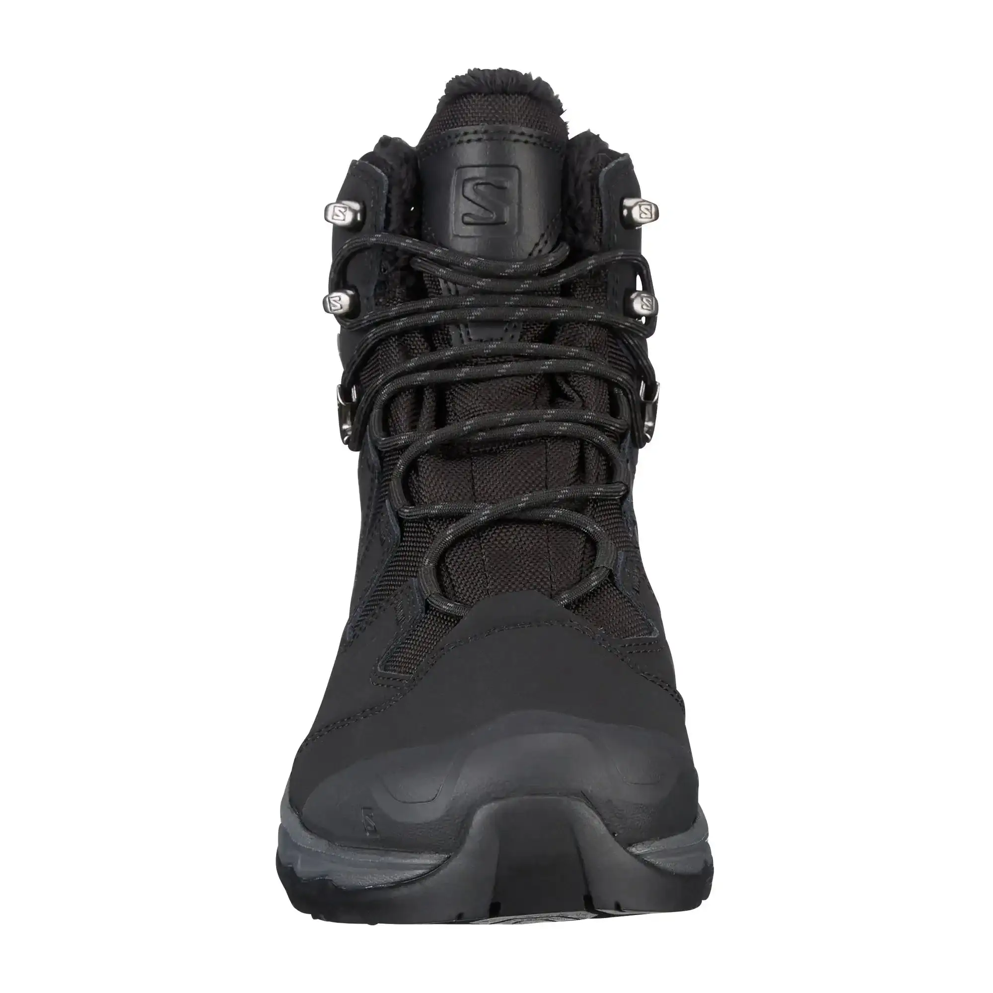Shoes Quest Winter GTX - Image 5