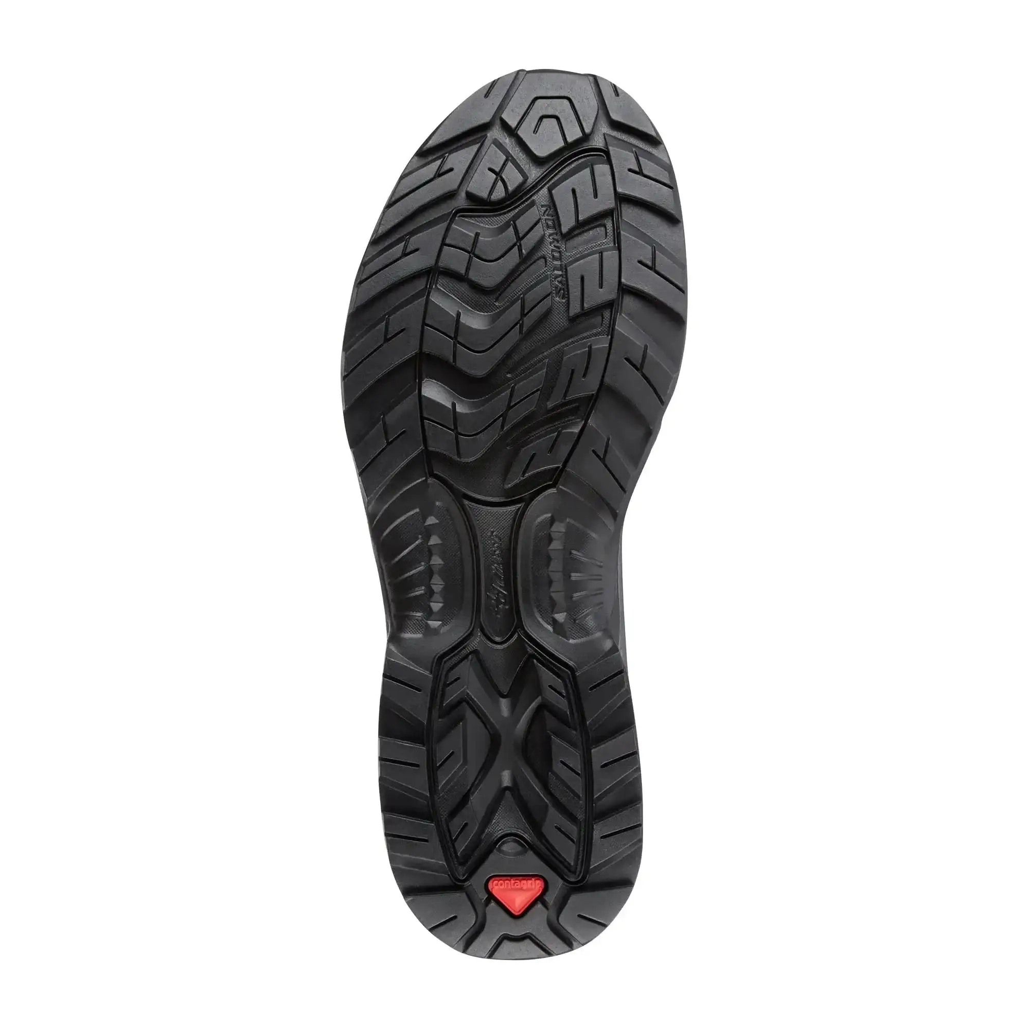 Shoes Quest Winter GTX - Image 6