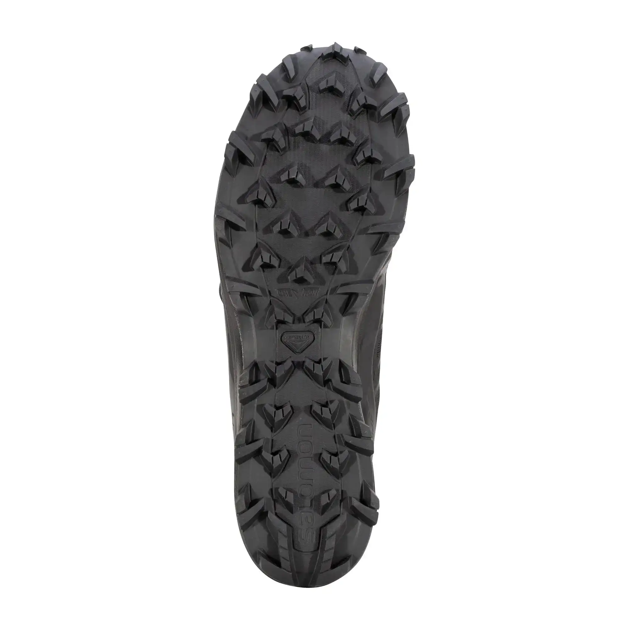 Speed Assault 2 shoes - Image 6