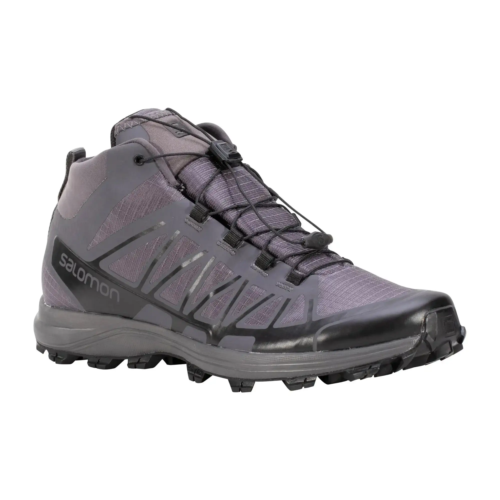Speed Assault 2 shoes - Image 8