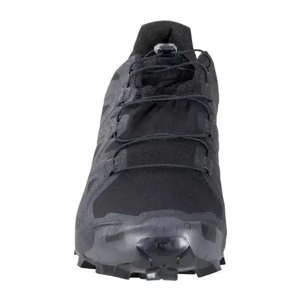 Speedcross 6 Forces shoes - Image 5