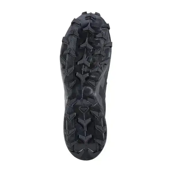 Speedcross 6 Forces shoes - Image 6