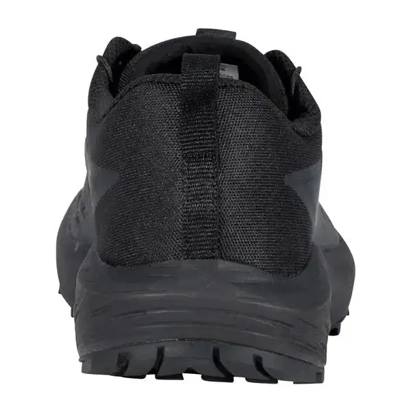 Trail running shoes Sense Ride 5 SR - Image 10