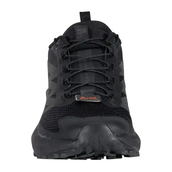 Trail running shoes Sense Ride 5 SR - Image 11