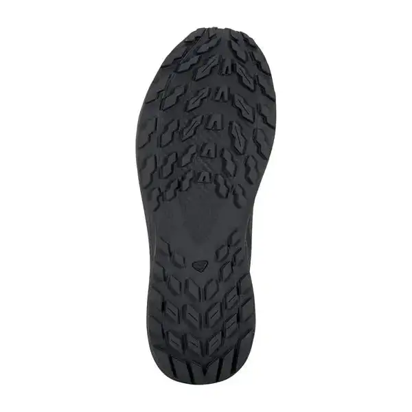 Trail running shoes Sense Ride 5 SR - Image 12