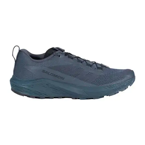 Trail running shoes Sense Ride 5 SR - Image 2