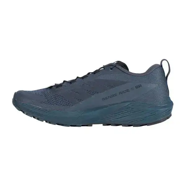 Trail running shoes Sense Ride 5 SR - Image 3