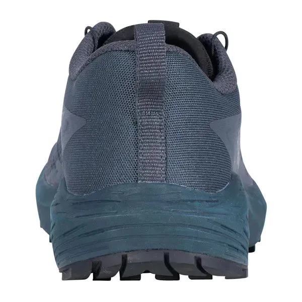 Trail running shoes Sense Ride 5 SR - Image 4