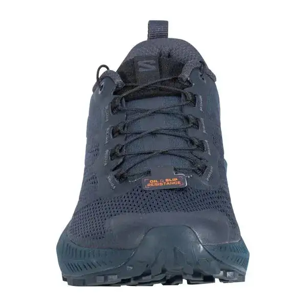 Trail running shoes Sense Ride 5 SR - Image 5