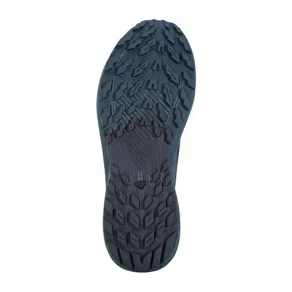 Trail running shoes Sense Ride 5 SR - Image 6