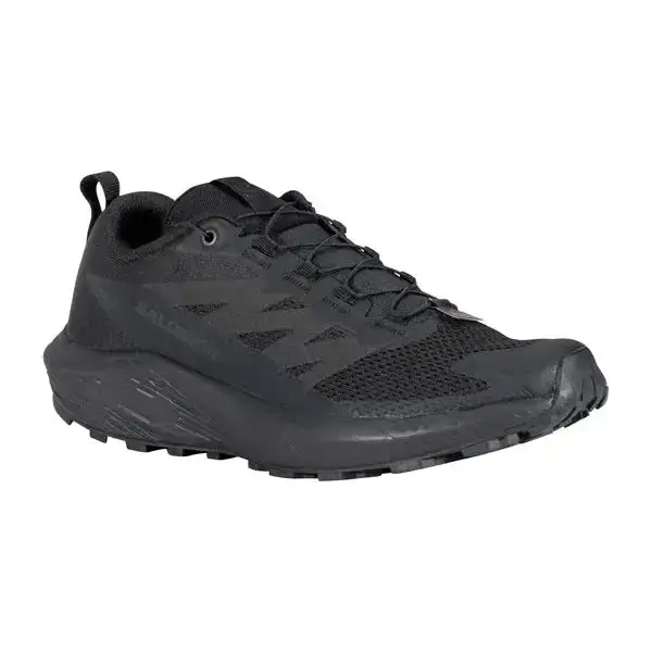 Trail running shoes Sense Ride 5 SR - Image 7