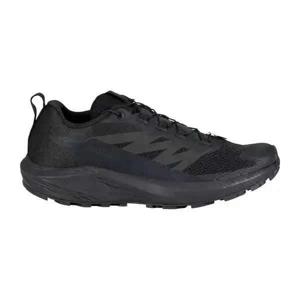 Trail running shoes Sense Ride 5 SR - Image 8