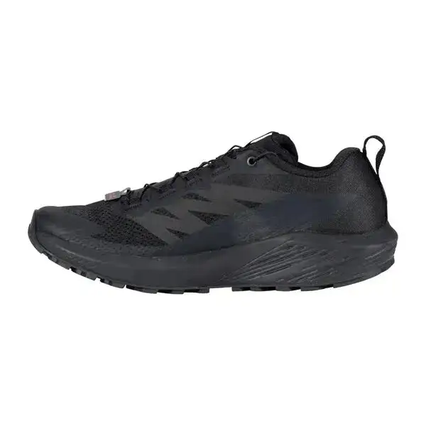 Trail running shoes Sense Ride 5 SR - Image 9
