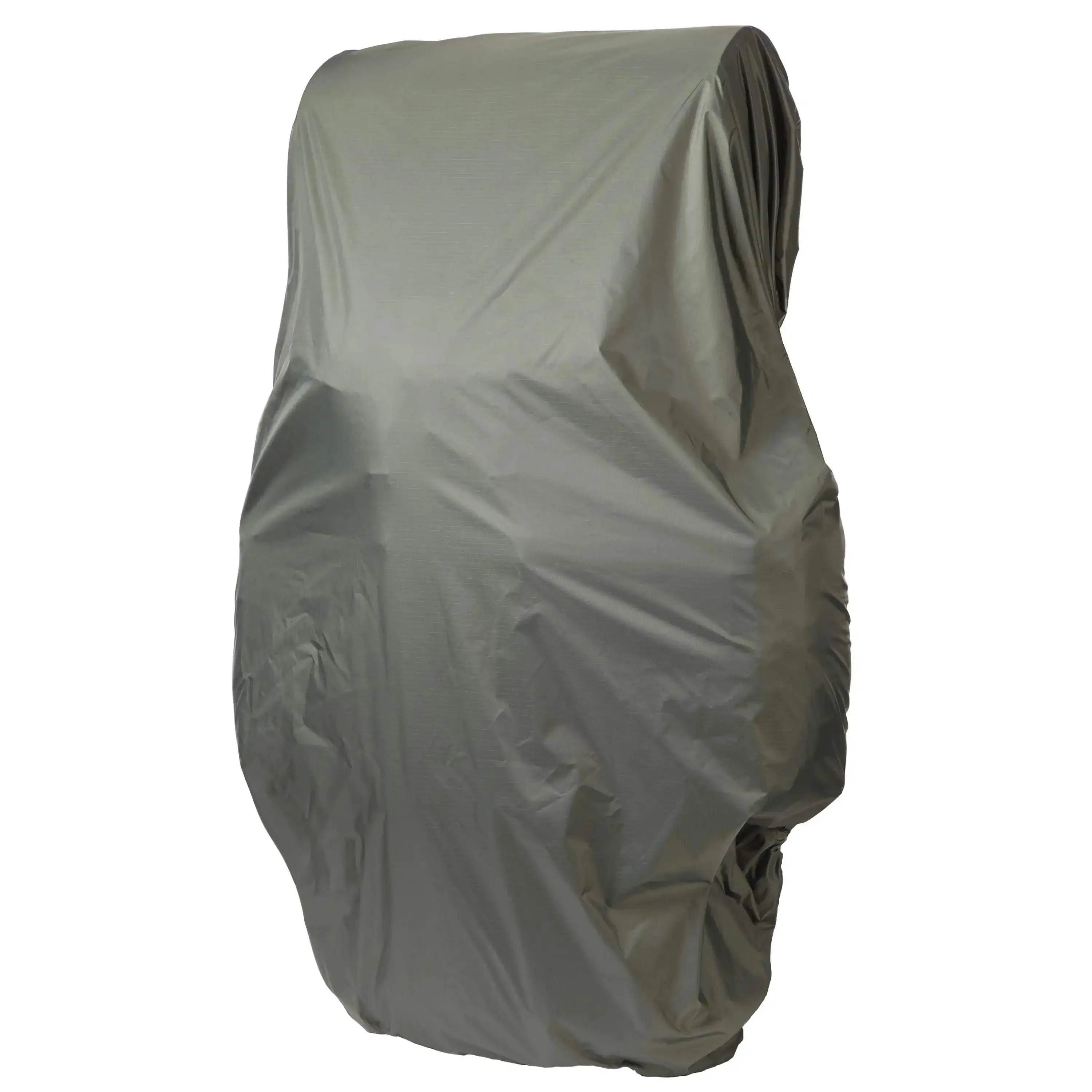 Backpack Cover - Image 7