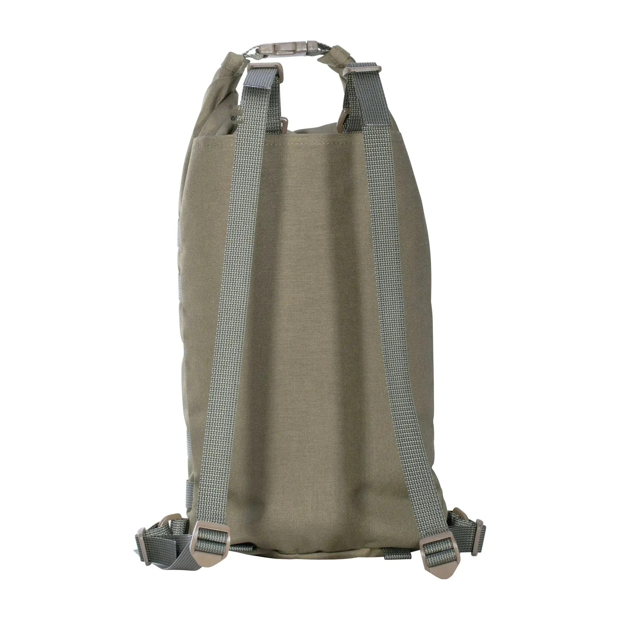 Hatka 12L Backpack - Image 3