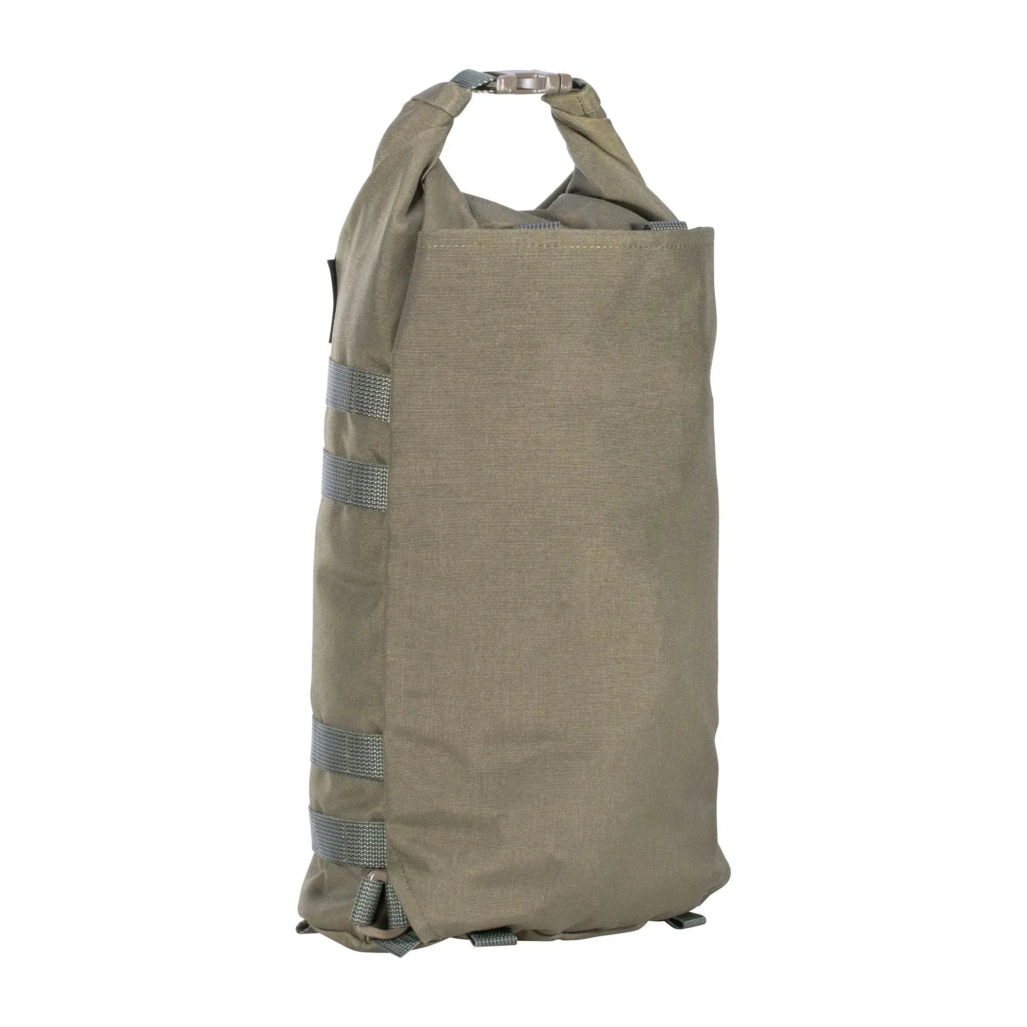 Hatka 12L Backpack - Image 5