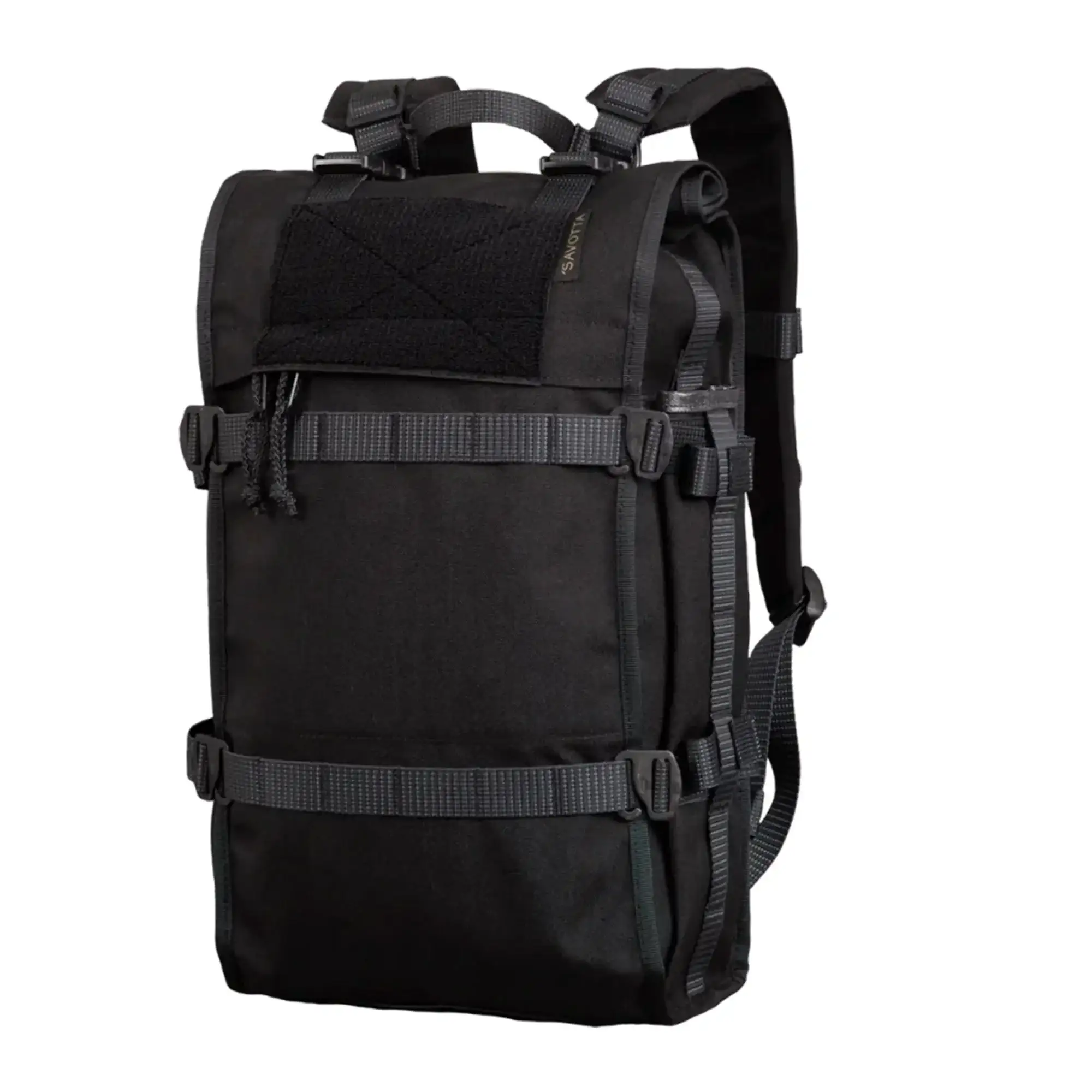 Kahakka 15 L backpack