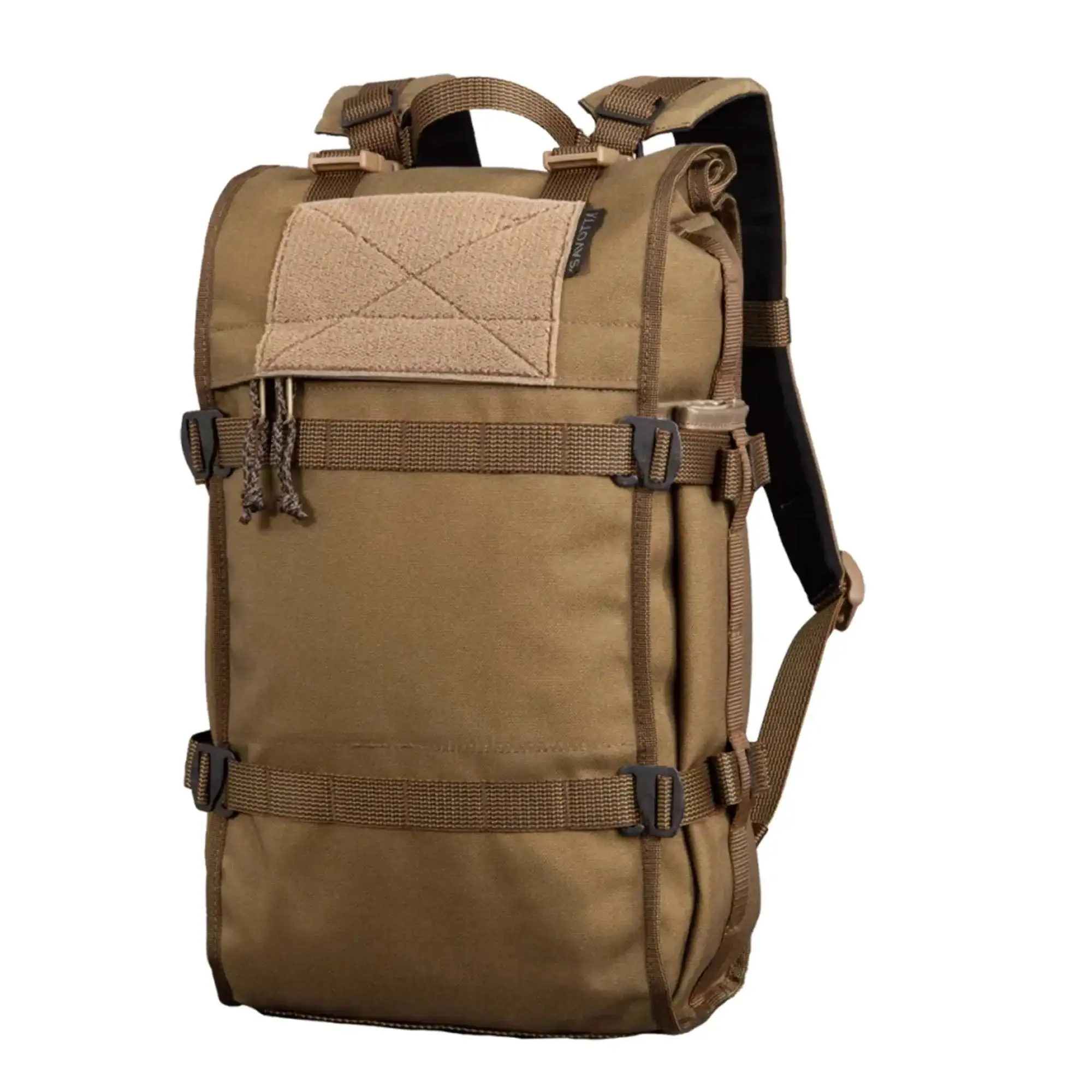 Kahakka 15 L backpack - Image 2
