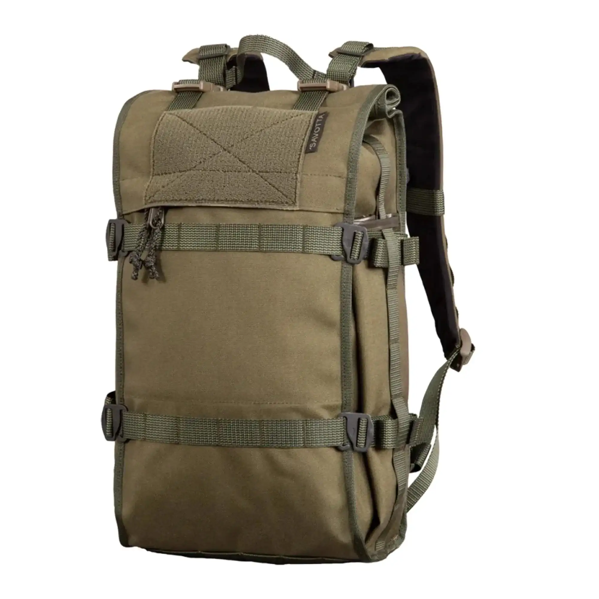 Kahakka 15 L backpack - Image 3