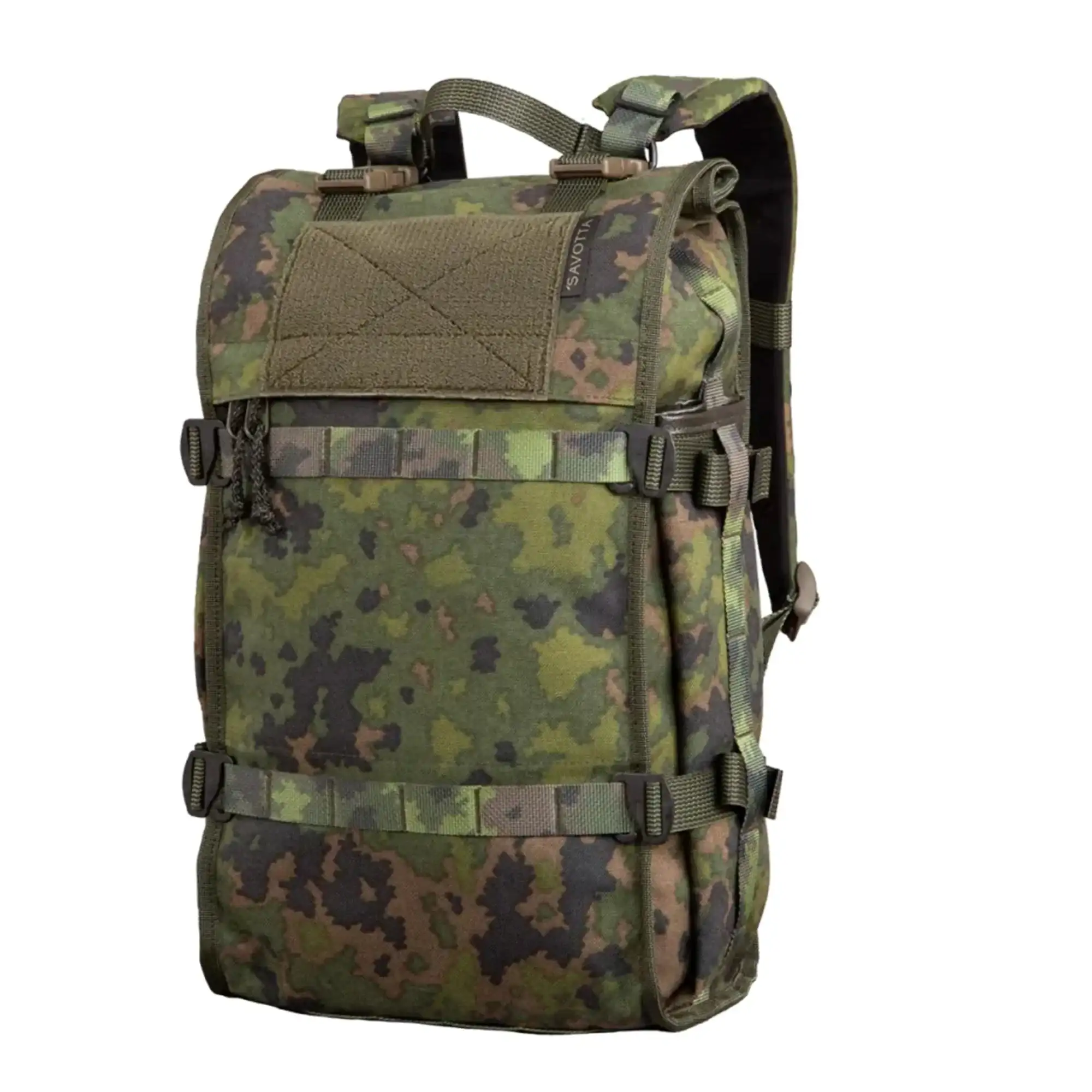 Kahakka 15 L backpack - Image 4