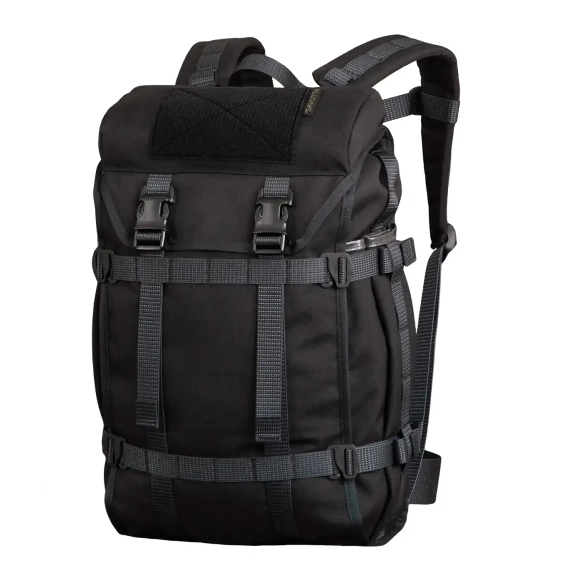 Kahakka backpack 25 L