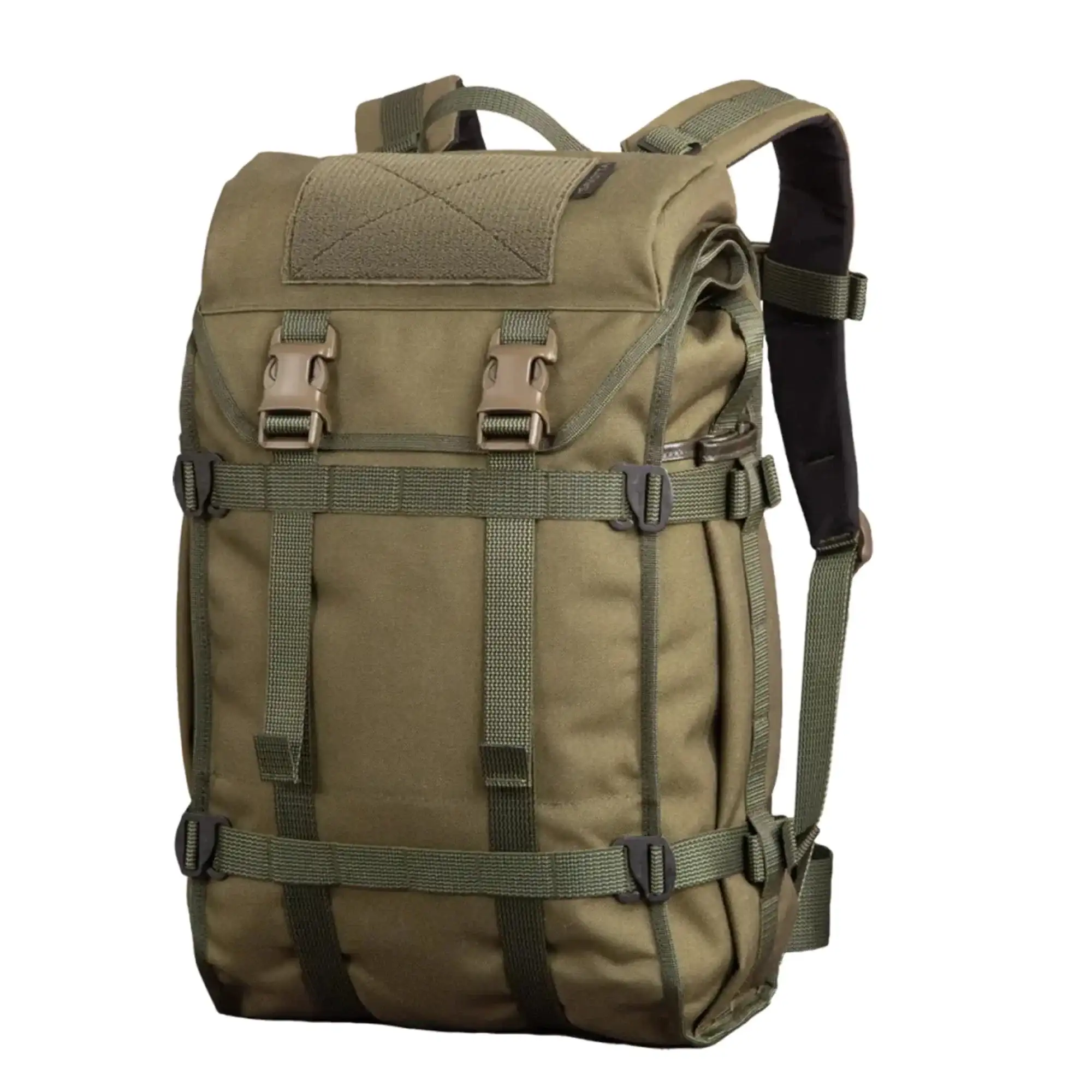 Kahakka backpack 25 L - Image 3
