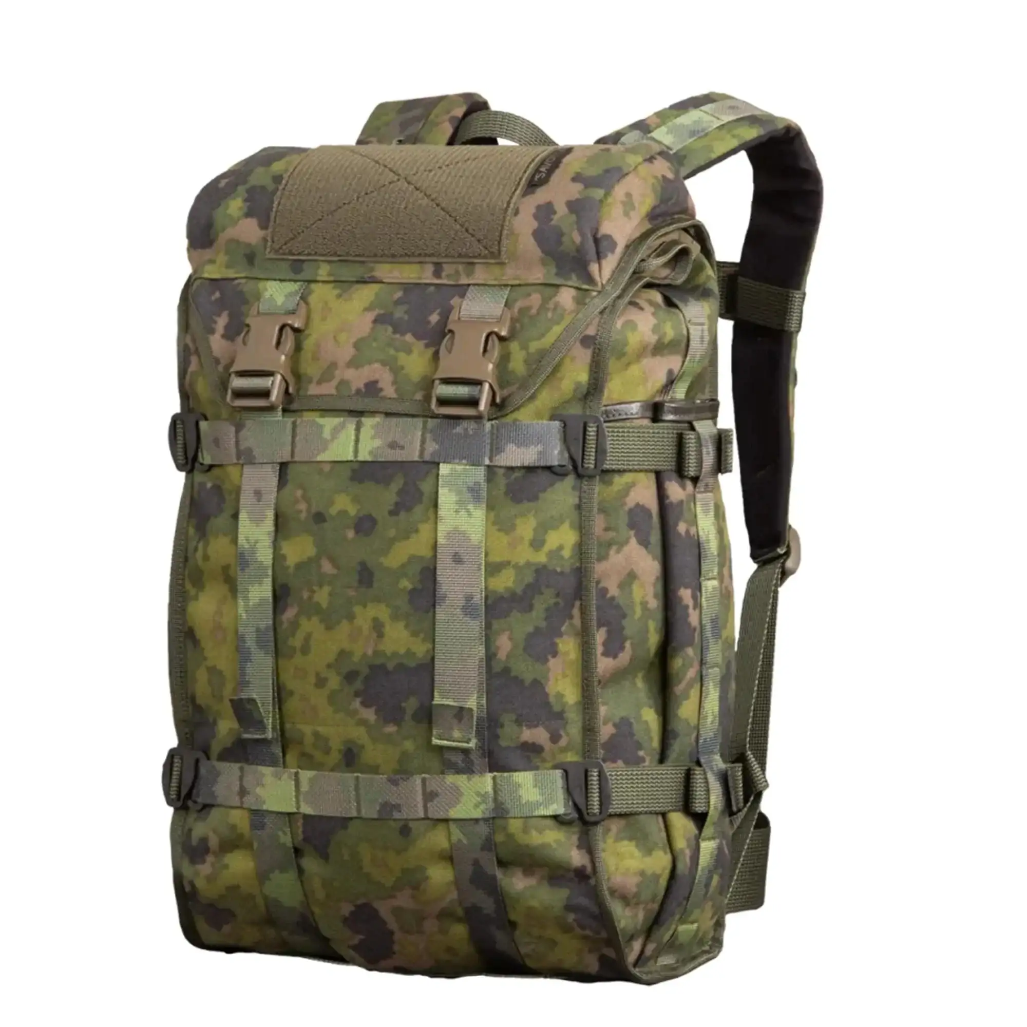Kahakka backpack 25 L - Image 4