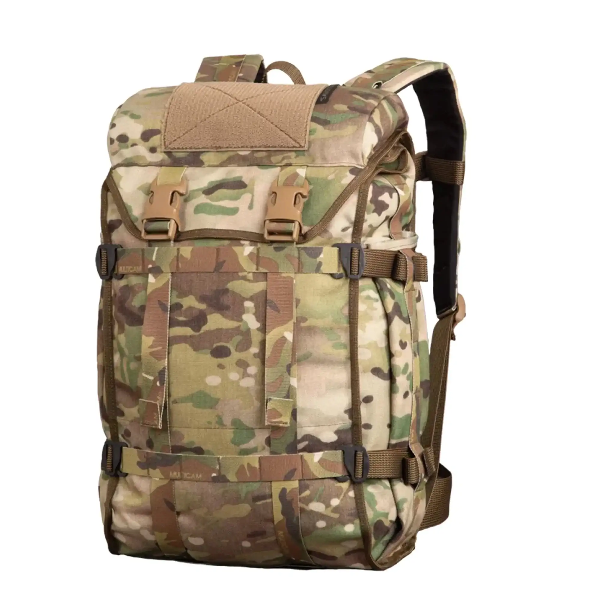 Kahakka backpack 25 L - Image 5