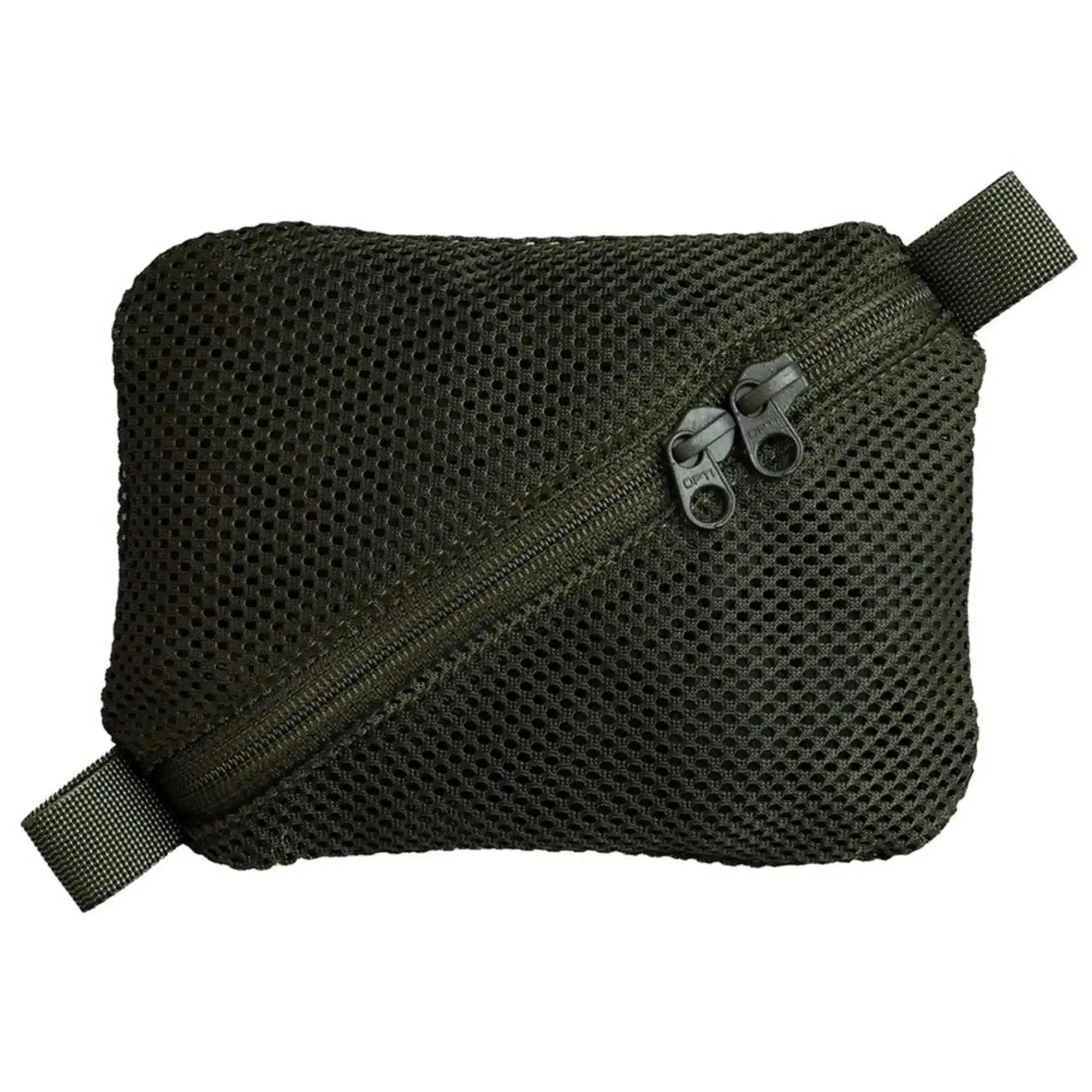 Trinket Pouch bag 15 x 20 cm standalone - Image 3