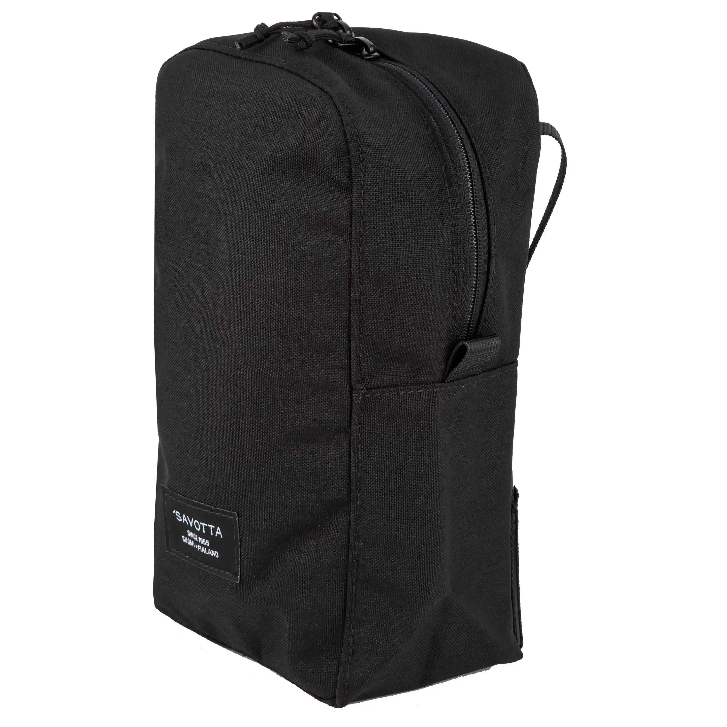Pouch Vertical Pouch L - Image 3