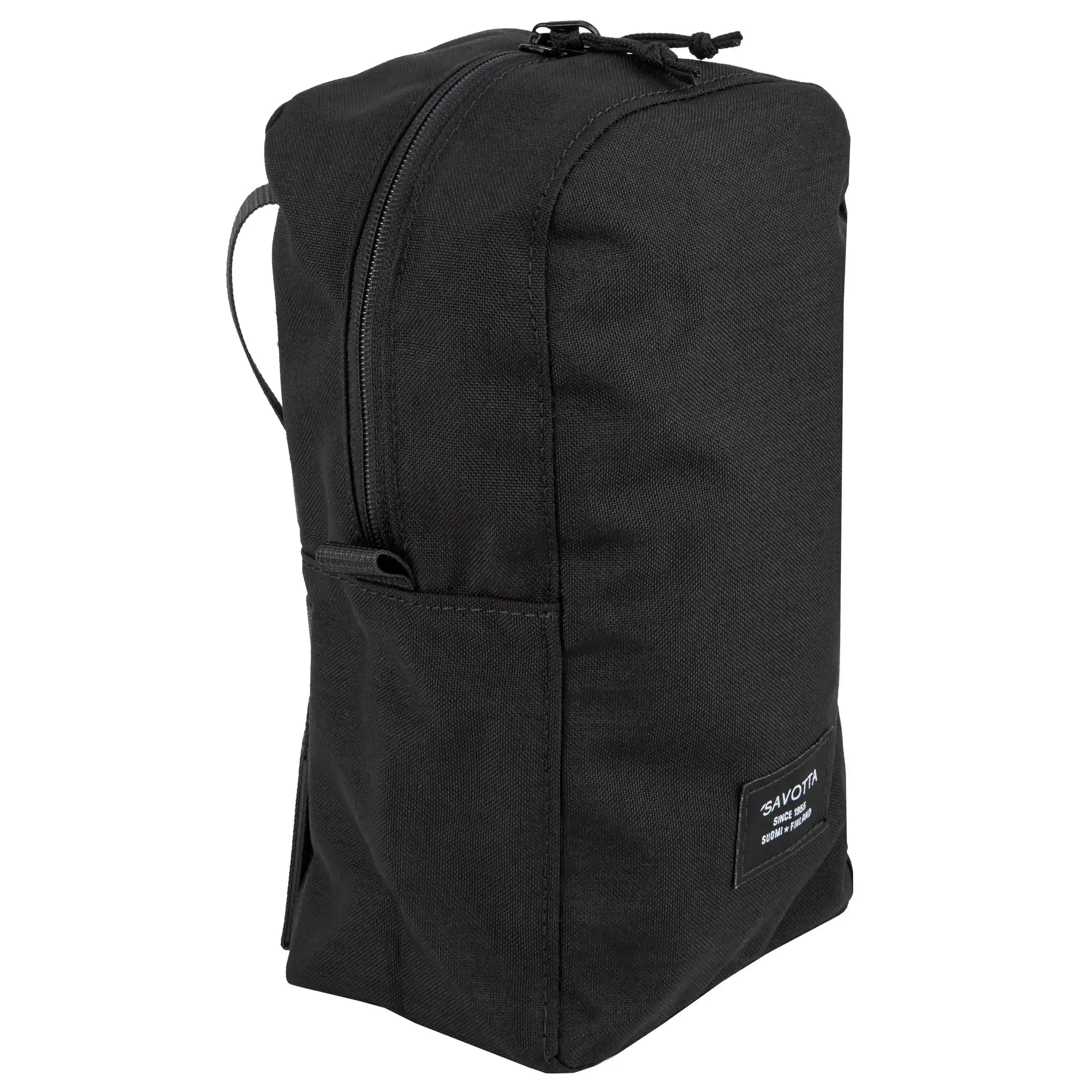 Pouch Vertical Pouch L - Image 4