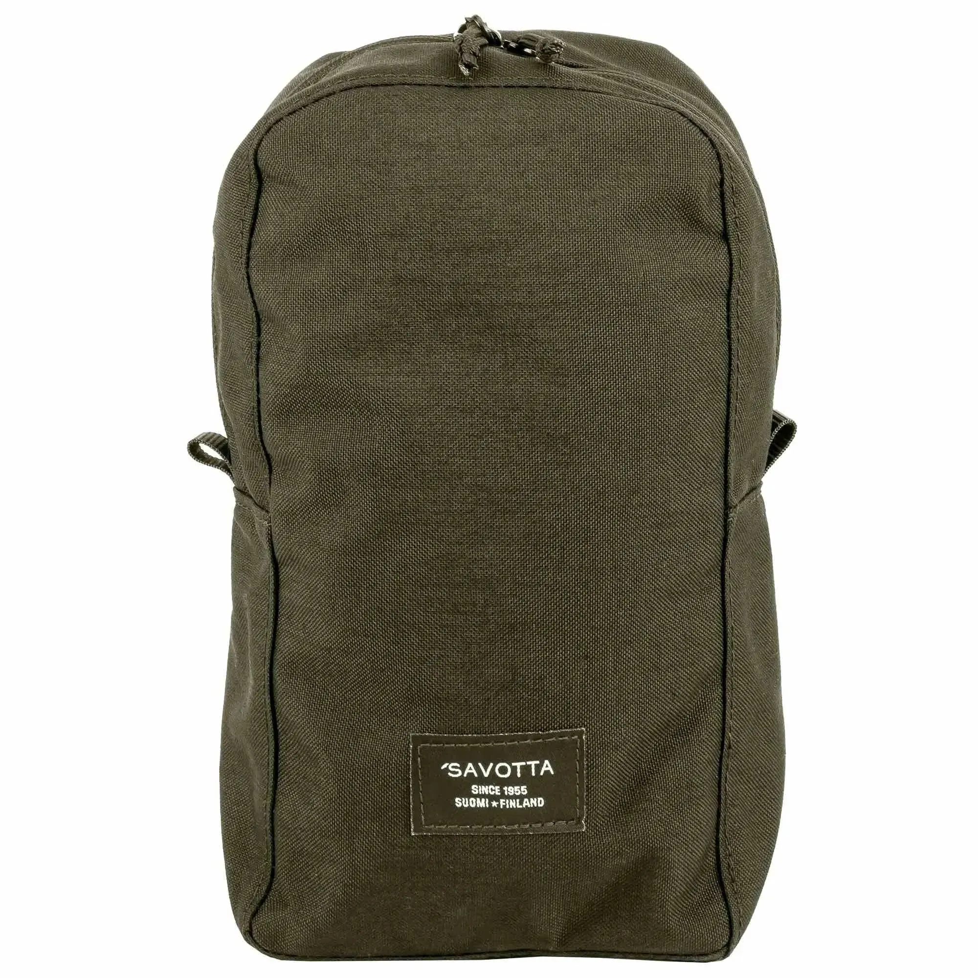 Pouch Vertical Pouch L - Image 5
