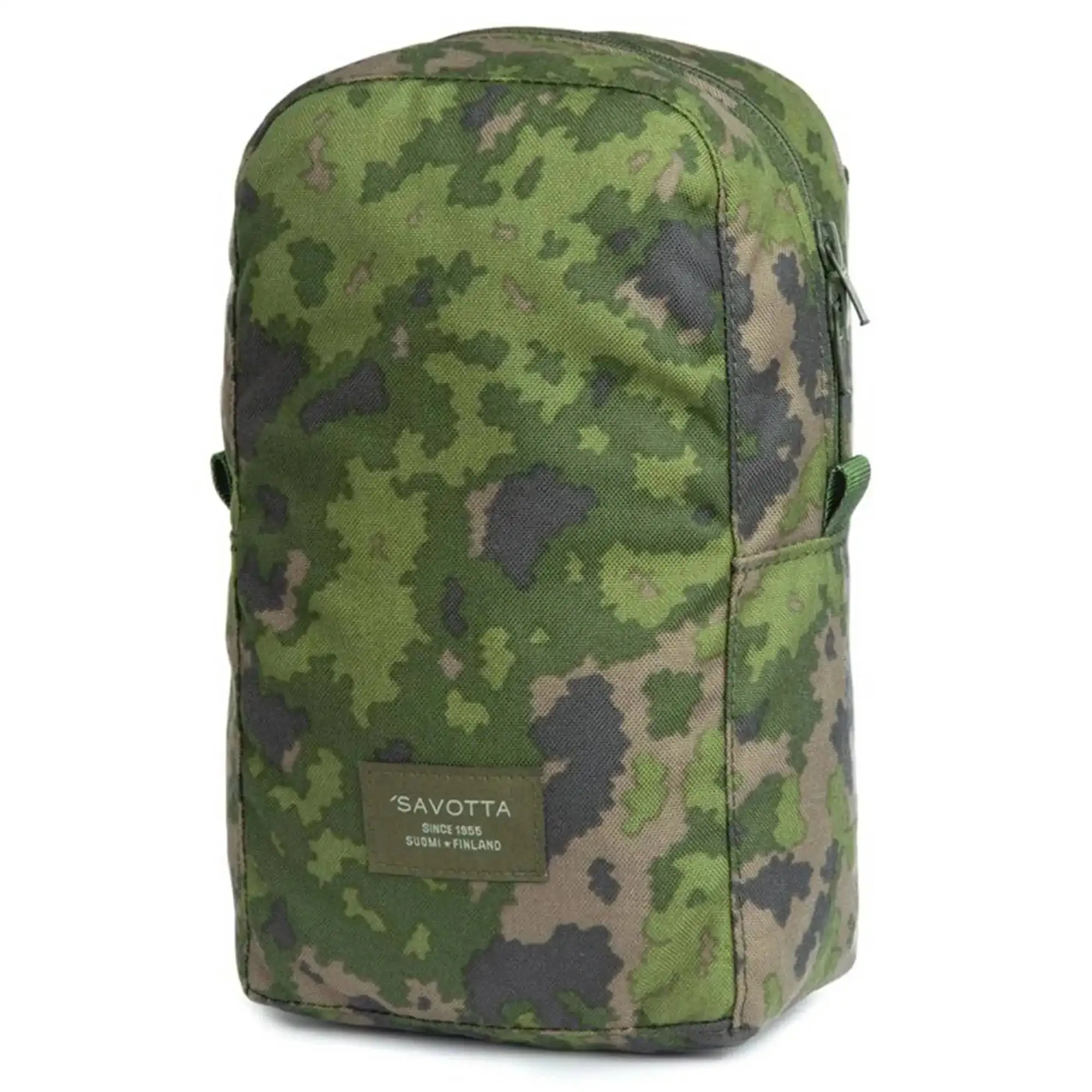 Pouch Vertical Pouch L - Image 6