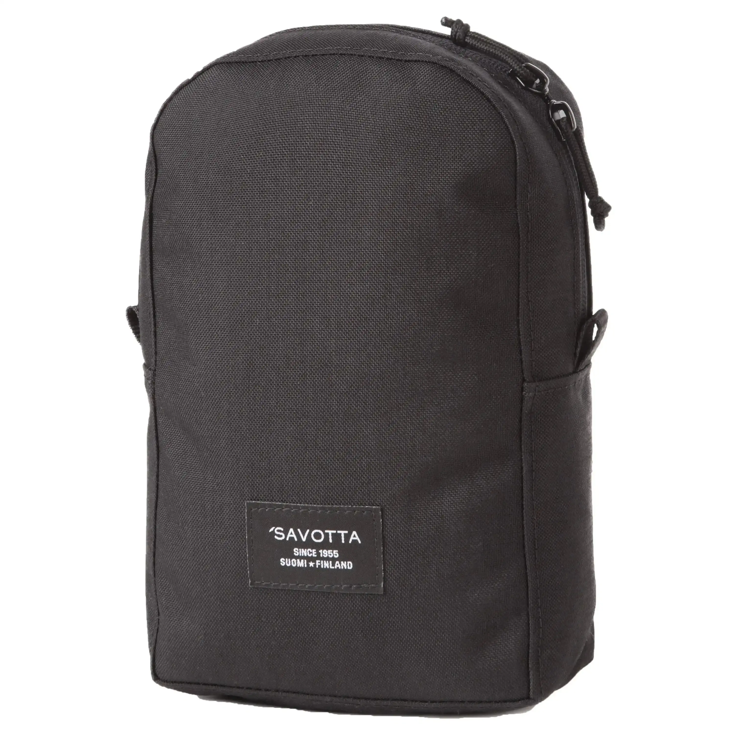 Pouch Vertical Pouch M 4 L