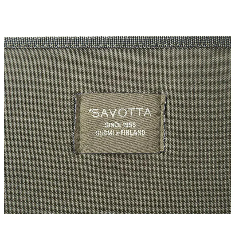 Foam mat MPP Foam Mat for Jääkäri S - Image 3