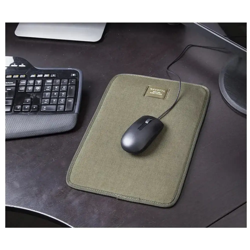 Foam mat MPP Foam Mat for Jääkäri S - Image 5