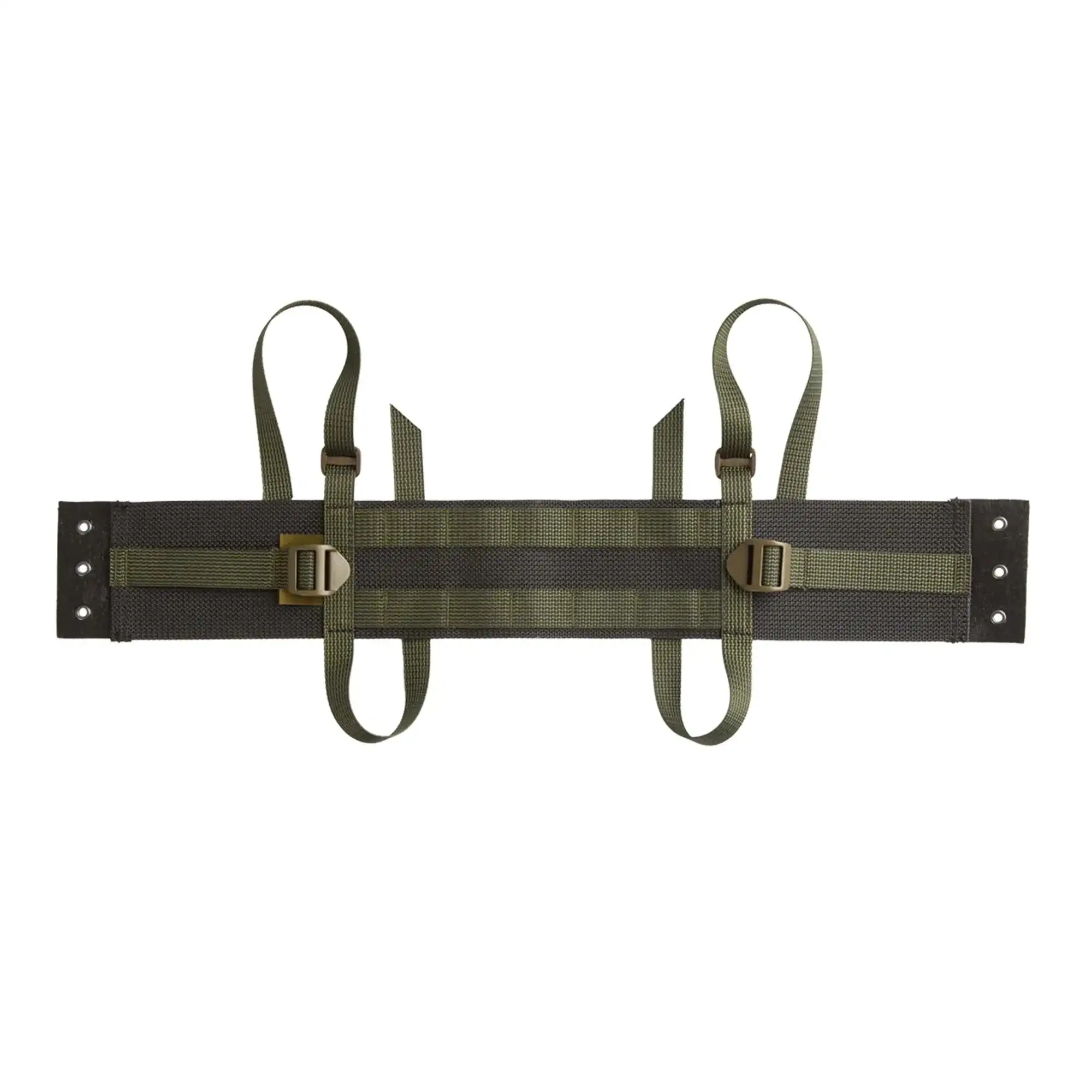 Hip Belt Adapter Jääkäri XL
