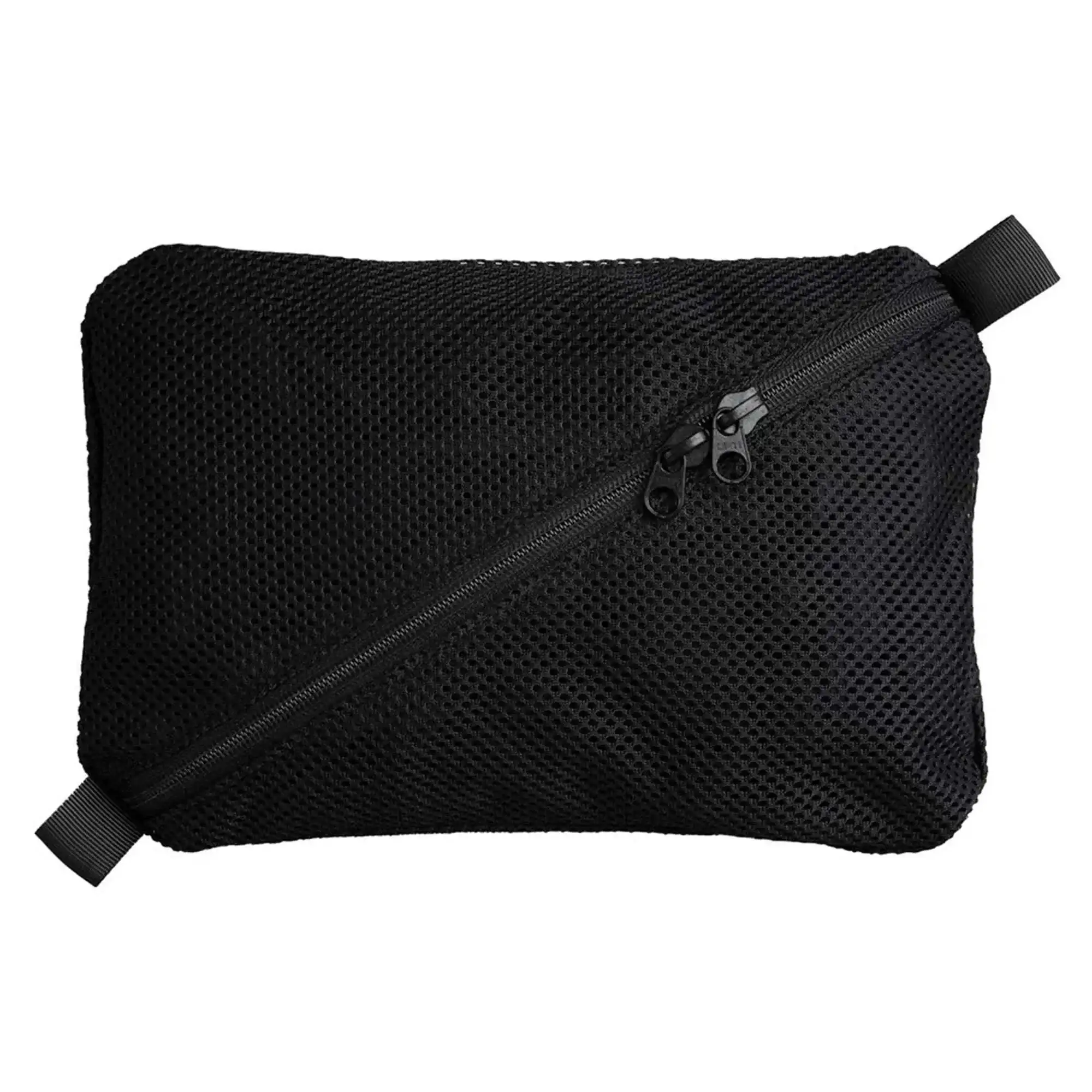 Pouch Trinket Pouch 20 x 30 cm Hook Back
