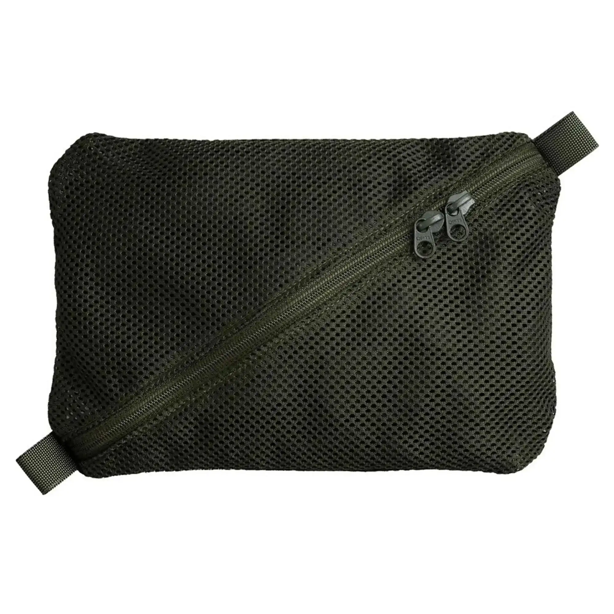 Pouch Trinket Pouch 20 x 30 cm Hook Back - Image 3